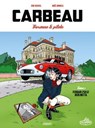 Carbeau T1 - Noël Ummels ; Eric Heuvel - 9782889524143