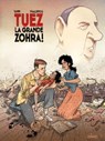 Tuez la grande Zohra ! T2 - Jérome Phalippou - 9782889525379