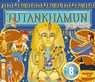 Tutankhamun Pop-Ups -  - 9782889754106