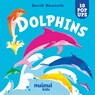 Dolphins -  - 9782889754250