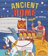 Ancient Rome for Children - Emilio Erba - 9782889754373