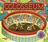 Colosseum Pop-Ups -  - 9782889754588