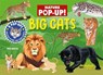 Big Cats -  - 9782889754632