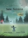 Sans Nimama - Melanie Florence - 9782896116546