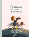 Gâteau Aux Pommes - Dawn Casey - 9782897770693