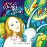 Sister Goat - Antonina Novarese - 9782902718108
