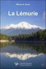 La Lémurie - Wishar S. Cervé - 9782908353303