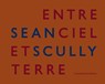 Sean Scully: Entre Ciel Et Terre - SCULLY,  Sean - 9782910055974