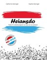 Heiansdo - Catherine Gitzinger ; Sophie Gitzinger - 9782919792030