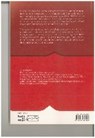 Who's Afraid of Luxembourgish? - CHRISTOPHORY,  Jul - 9782919885589