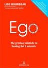 Ego - Lise Bourbeau - 9782920932753