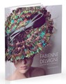 Fabienne Delvigne - Catherine Seiler - 9782930117812