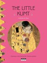 The Little Klimt - Catherine du Duve - 9782930382111