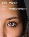 Jean-Dominique Burton - Jean-Dominique Burton - 9782930451299