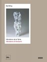 MING BAI, Vibrations de la Terre (E/F) -  - 9782930451305