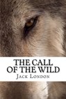 The Call of the Wild - Jack London - 9782930718132