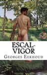 Escal-Vigor - Eric Lorio - 9782930718712