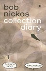 Collection Diary -  - 9782940271689