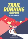 Trail Running - MAYER,  Doug ; Metzler, Brian - 9782940481897