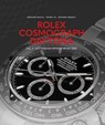 Rolex Cosmograph Daytona - ROSSIER,  Gregoire ; To, Tiffany ; Marquie, Anthony - 9782940506569