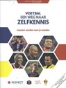 Voetbal, een weg naar zelfkennis -  - 9782940539215