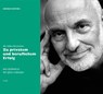 Als Selbst-Entwickler zu privatem und beruflichem Erfolg. 4 CDs -  - 9783000153846