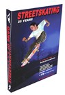 Streetskating - Günter Mokulys - 9783000156151