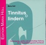 Tinnitus lindern. CD -  - 9783000186271