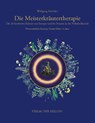 Die Meisterkräutertherapie - Wolfgang Schröder - 9783000383960