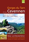Gorges du Tarn, Cevennen - Uli Frings - 9783000535345