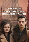 Das Licht in der dunkelsten Nacht - Fred Seesing - 9783000841316