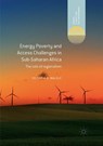 Energy Poverty and Access Challenges in Sub-Saharan Africa - Victoria R. Nalule - 9783030070298