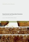 Experimental and Expanded Animation - Vicky Smith ; Nicky Hamlyn - 9783030088774