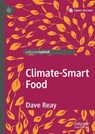 Climate-Smart Food - Dave Reay - 9783030182052
