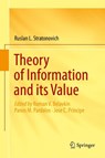 Theory of Information and its Value - Ruslan L. Stratonovich - 9783030228323