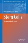 Stem Cells - Mariusz Z. Ratajczak - 9783030312053
