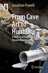 From Cave Art to Hubble - Jonathan Powell - 9783030316877
