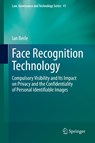 Face Recognition Technology - Ian Berle - 9783030368869