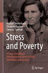 Stress and Poverty - Michael Breitenbach ; Elisabeth Kapferer ; Clemens Sedmak - 9783030777371