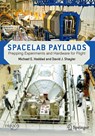 Spacelab Payloads - Michael E. Haddad ; David J. Shayler - 9783030867744