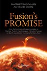 Fusion's Promise - Matthew Moynihan ; Alfred B. Bortz - 9783031229053
