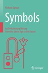 Symbols - Richard Sproat - 9783031268083