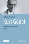 Kurt Godel - William D. Brewer - 9783031431500
