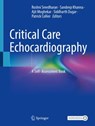 Critical Care Echocardiography - Roshni Sreedharan ; Sandeep Khanna ; Ajit Moghekar - 9783031457302