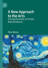 A New Approach to the Arts - Peter Moore - 9783031614316