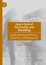 Gaza’s Cycle of Destruction and Rebuilding - Ghassan Elkahlout - 9783031671975