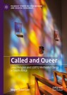 Called and Queer - Megan Robertson - 9783031677137