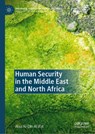Human Security in the Middle East and North Africa - Alaa Al-Din Arafat - 9783031701955