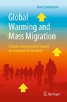 Global Warming and Mass Migration - Boris Soukharev - 9783031744532