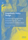 Empathetic Policy Design - Piyapong Boossabong - 9783031750014